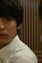 Nonton film Tokyo Love Story Season 1 Episode 9 terbaru di Dutamovie21 Nonton film Tokyo Love Story Season 1 Episode 9 terbaru di Dutamovie21