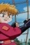 Nonton film Bakusou Kyoudai Let’s & Go!! Season 2 Episode 29 terbaru di Dutamovie21 Nonton film Bakusou Kyoudai Let’s & Go!! Season 2 Episode 29 terbaru di Dutamovie21