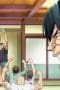 Nonton film Grand Blue Season 1 Episode 12 terbaru di Dutamovie21 Nonton film Grand Blue Season 1 Episode 12 terbaru di Dutamovie21