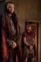 Nonton film Spartacus Season 2 Episode 2 terbaru di Dutamovie21 Nonton film Spartacus Season 2 Episode 2 terbaru di Dutamovie21