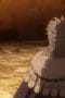Nonton film Black Clover Season 1 Episode 27 terbaru di Dutamovie21 Nonton film Black Clover Season 1 Episode 27 terbaru di Dutamovie21