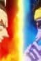 Nonton film Record of Ragnarok Season 2 Episode 7 terbaru di Dutamovie21 Nonton film Record of Ragnarok Season 2 Episode 7 terbaru di Dutamovie21