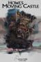 Nonton film Howl’s Moving Castle (2004) terbaru di Dutamovie21 Nonton film Howl’s Moving Castle (2004) terbaru di Dutamovie21