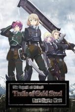 Nonton film The Legend of Heroes- Sen no Kiseki – Northern War (The Legend of Heroes: Trails of Cold Steel – Northern War)(2023) terbaru di Dutamovie21 Nonton film The Legend of Heroes- Sen no Kiseki – Northern War (The Legend of Heroes: Trails of Cold Steel – Northern War)(2023) terbaru di Dutamovie21