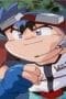 Nonton film Bakusou Kyoudai Let’s & Go!! Season 2 Episode 34 terbaru di Dutamovie21 Nonton film Bakusou Kyoudai Let’s & Go!! Season 2 Episode 34 terbaru di Dutamovie21