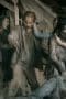 Nonton film The Walking Dead Season 9 Episode 3 terbaru di Dutamovie21 Nonton film The Walking Dead Season 9 Episode 3 terbaru di Dutamovie21