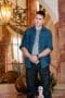 Nonton film True Detective Season 2 Episode 3 terbaru di Dutamovie21 Nonton film True Detective Season 2 Episode 3 terbaru di Dutamovie21