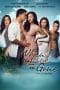 Nonton film When the Love Is Gone (2013) terbaru di Dutamovie21 Nonton film When the Love Is Gone (2013) terbaru di Dutamovie21
