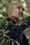 Nonton film The Walking Dead Season 11 Episode 7 terbaru di Dutamovie21 Nonton film The Walking Dead Season 11 Episode 7 terbaru di Dutamovie21