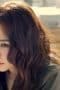 Nonton film The Fiery Priest Season 1 Episode 9 terbaru di Dutamovie21 Nonton film The Fiery Priest Season 1 Episode 9 terbaru di Dutamovie21