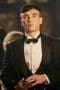 Nonton film Peaky Blinders Season 3 Episode 2 terbaru di Dutamovie21 Nonton film Peaky Blinders Season 3 Episode 2 terbaru di Dutamovie21