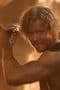 Nonton film Spartacus Season 3 Episode 6 terbaru di Dutamovie21 Nonton film Spartacus Season 3 Episode 6 terbaru di Dutamovie21