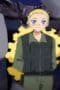 Nonton film The Law of Ueki Season 1 Episode 39 terbaru di Dutamovie21 Nonton film The Law of Ueki Season 1 Episode 39 terbaru di Dutamovie21
