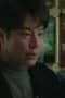 Nonton film Hi Bye, Mama! Season 1 Episode 16 terbaru di Dutamovie21 Nonton film Hi Bye, Mama! Season 1 Episode 16 terbaru di Dutamovie21