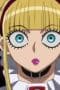 Nonton film Karakuri Circus Season 1 Episode 21 terbaru di Dutamovie21 Nonton film Karakuri Circus Season 1 Episode 21 terbaru di Dutamovie21