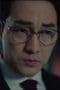 Nonton film Doctor Lawyer Season 1 Episode 13 terbaru di Dutamovie21 Nonton film Doctor Lawyer Season 1 Episode 13 terbaru di Dutamovie21