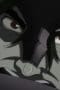 Nonton film Juni Taisen: Zodiac War Season 1 Episode 3 terbaru di Dutamovie21 Nonton film Juni Taisen: Zodiac War Season 1 Episode 3 terbaru di Dutamovie21
