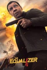 Nonton film The Equalizer 2 (2018) terbaru di Dutamovie21 Nonton film The Equalizer 2 (2018) terbaru di Dutamovie21