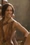 Nonton film Spartacus Season 2 Episode 8 terbaru di Dutamovie21 Nonton film Spartacus Season 2 Episode 8 terbaru di Dutamovie21