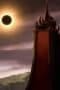 Nonton film Avatar: The Last Airbender Season 3 Episode 11 terbaru di Dutamovie21 Nonton film Avatar: The Last Airbender Season 3 Episode 11 terbaru di Dutamovie21