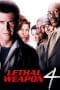 Nonton film Lethal Weapon 4 (1998) terbaru di Dutamovie21 Nonton film Lethal Weapon 4 (1998) terbaru di Dutamovie21