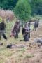 Nonton film The Walking Dead Season 4 Episode 11 terbaru di Dutamovie21 Nonton film The Walking Dead Season 4 Episode 11 terbaru di Dutamovie21