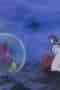 Nonton film InuYasha Season 1 Episode 120 terbaru di Dutamovie21 Nonton film InuYasha Season 1 Episode 120 terbaru di Dutamovie21