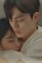 Nonton film Nevertheless, Season 1 Episode 4 terbaru di Dutamovie21 Nonton film Nevertheless, Season 1 Episode 4 terbaru di Dutamovie21