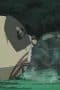 Nonton film Naruto Season 4 Episode 189 terbaru di Dutamovie21 Nonton film Naruto Season 4 Episode 189 terbaru di Dutamovie21