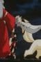 Nonton film InuYasha Season 1 Episode 92 terbaru di Dutamovie21 Nonton film InuYasha Season 1 Episode 92 terbaru di Dutamovie21