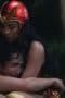 Nonton film Darna Season 1 Episode 35 terbaru di Dutamovie21 Nonton film Darna Season 1 Episode 35 terbaru di Dutamovie21