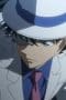 Nonton film Magic Kaito 1412 Season 1 Episode 2 terbaru di Dutamovie21 Nonton film Magic Kaito 1412 Season 1 Episode 2 terbaru di Dutamovie21