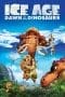 Nonton film Ice Age: Dawn of the Dinosaurs (2009) terbaru di Dutamovie21 Nonton film Ice Age: Dawn of the Dinosaurs (2009) terbaru di Dutamovie21