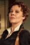 Nonton film Peaky Blinders Season 4 Episode 2 terbaru di Dutamovie21 Nonton film Peaky Blinders Season 4 Episode 2 terbaru di Dutamovie21