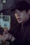 Nonton film Missing: The Other Side Season 2 Episode 5 terbaru di Dutamovie21 Nonton film Missing: The Other Side Season 2 Episode 5 terbaru di Dutamovie21