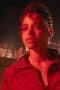 Nonton film Resident Evil Season 1 Episode 1 terbaru di Dutamovie21 Nonton film Resident Evil Season 1 Episode 1 terbaru di Dutamovie21