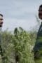 Nonton film El Chapo Season 3 Episode 9 terbaru di Dutamovie21 Nonton film El Chapo Season 3 Episode 9 terbaru di Dutamovie21