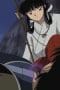 Nonton film InuYasha Season 1 Episode 116 terbaru di Dutamovie21 Nonton film InuYasha Season 1 Episode 116 terbaru di Dutamovie21