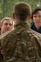 Nonton film Sherlock Season 3 Episode 2 terbaru di Dutamovie21 Nonton film Sherlock Season 3 Episode 2 terbaru di Dutamovie21