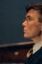 Nonton film Peaky Blinders Season 6 Episode 6 terbaru di Dutamovie21 Nonton film Peaky Blinders Season 6 Episode 6 terbaru di Dutamovie21