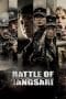 Nonton film Battle of Jangsari (2019) terbaru di Dutamovie21 Nonton film Battle of Jangsari (2019) terbaru di Dutamovie21