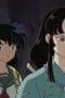 Nonton film InuYasha Season 1 Episode 133 terbaru di Dutamovie21 Nonton film InuYasha Season 1 Episode 133 terbaru di Dutamovie21