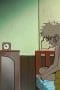 Nonton film Naruto Season 2 Episode 80 terbaru di Dutamovie21 Nonton film Naruto Season 2 Episode 80 terbaru di Dutamovie21