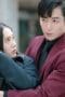 Nonton film Crazy Love Season 1 Episode 10 terbaru di Dutamovie21 Nonton film Crazy Love Season 1 Episode 10 terbaru di Dutamovie21