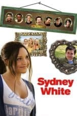 Nonton film Sydney White (2007) terbaru di Dutamovie21 Nonton film Sydney White (2007) terbaru di Dutamovie21