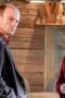 Nonton film Woman of the Dead Season 1 Episode 6 terbaru di Dutamovie21 Nonton film Woman of the Dead Season 1 Episode 6 terbaru di Dutamovie21