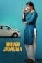 Nonton film Driver Jamuna (2022) terbaru di Dutamovie21 Nonton film Driver Jamuna (2022) terbaru di Dutamovie21