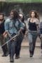 Nonton film The Walking Dead Season 9 Episode 7 terbaru di Dutamovie21 Nonton film The Walking Dead Season 9 Episode 7 terbaru di Dutamovie21