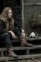 Nonton film The Walking Dead Season 10 Episode 18 terbaru di Dutamovie21 Nonton film The Walking Dead Season 10 Episode 18 terbaru di Dutamovie21