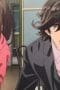 Nonton film Fuuto PI Season 1 Episode 1 terbaru di Dutamovie21 Nonton film Fuuto PI Season 1 Episode 1 terbaru di Dutamovie21